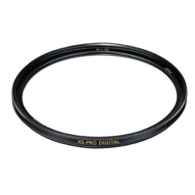 B+W 77mm MRC XS-PRO UV Filtre