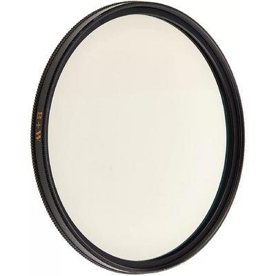 B+W 77mm Xs-Pro Mrc Ksm Circular Polarize Filtre