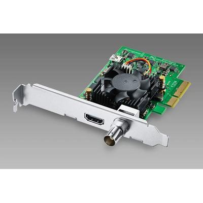 Blackmagic Design DeckLink Mini Monitor 4K