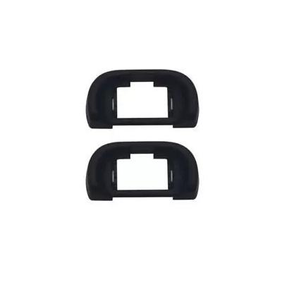 Camten Eyehood for D7100/7200