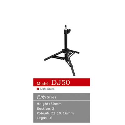 Camten IŞIK AYAĞI 70 CM DJ-70