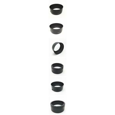 Camten Lens Hood ES-68