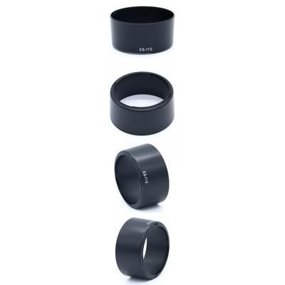 Camten Lens Hood ES-71 II