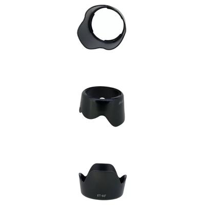 Camten Lens Hood ET-60II