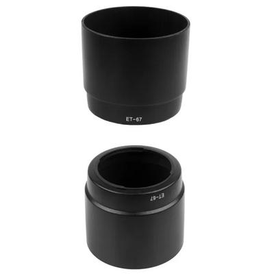 Camten Lens Hood ET-67