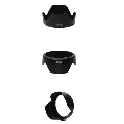 Camten Lens Hood EW-73B