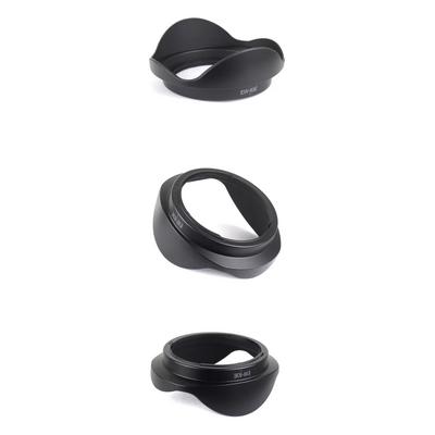 Camten Lens Hood EW-83E