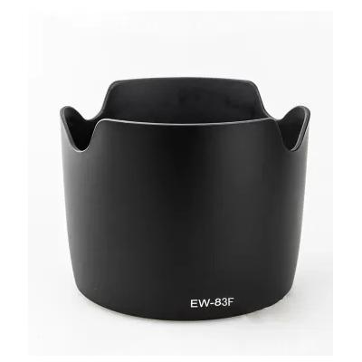 Camten Lens Hood EW-83F