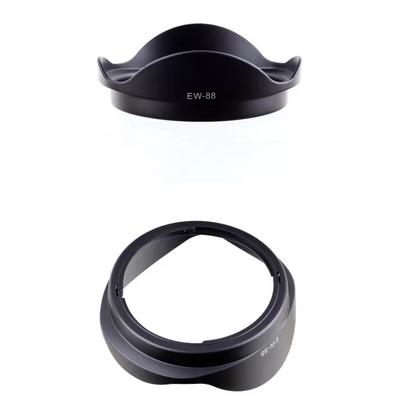Camten Lens Hood EW-88