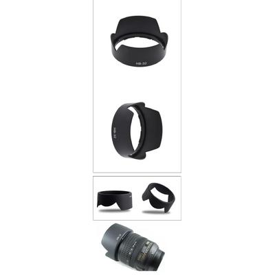 Camten  Lens Hood  HB-32