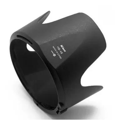 Camten  Lens Hood  HB-48