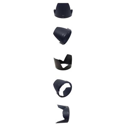 Camten Lens Hood HB-50