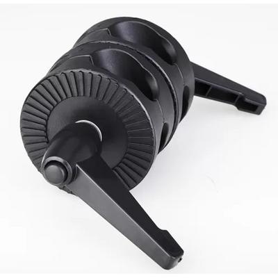 Camten RH-02 Refektör Tutucu Sadece Aparatı