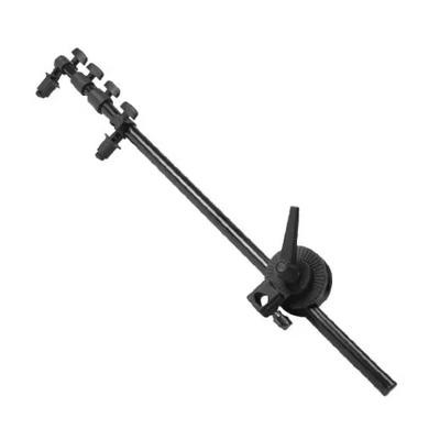 Camten RH-2568 Reflektör Tutucu