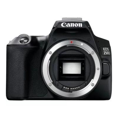 Canon EOS 250D Body