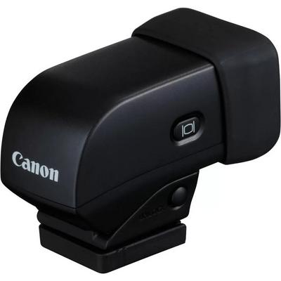 Canon EVF-DC1 Elektronik Vizör (G1 X Mark II)