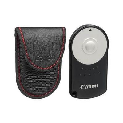 Canon RC6 Remote Control