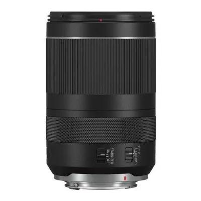 Canon RF 24-240mm f/4-6.3 IS USM Lens