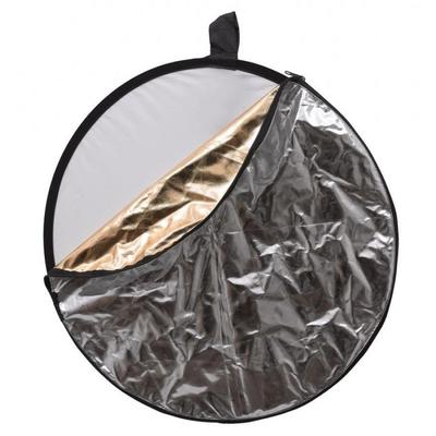 Digipod 56cm 5'li Reflektör Seti