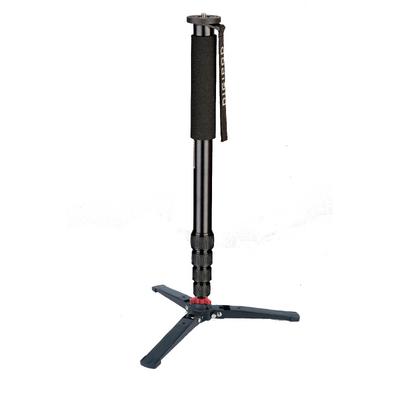 Digipod A-3205V Monopod