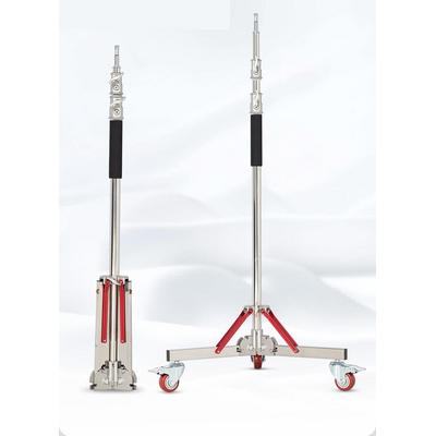 Digipod HDS-353-300 Boom Arm Kit