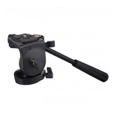 Digipod PH-252 Video Tripod Başlığı
