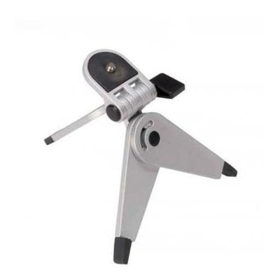 Digipod S-040 Mini Tripod