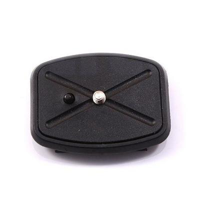 Digipod TR-560 / 570 / 580 Plate
