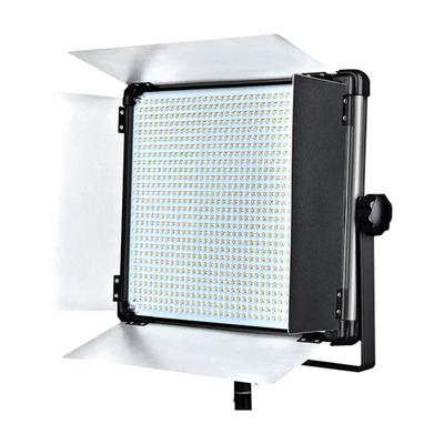 Dison E-2000II Led Panel (2000 Led)