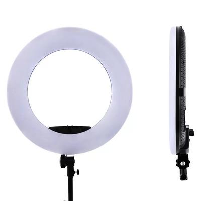 Dison FA-480 Ring Light Led Sistem