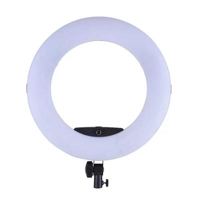 Dison FE-480II Ring Light Bi-Color Led Sistem