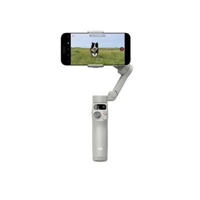 DJI Osmo Mobile 7 Telefon Gimbal