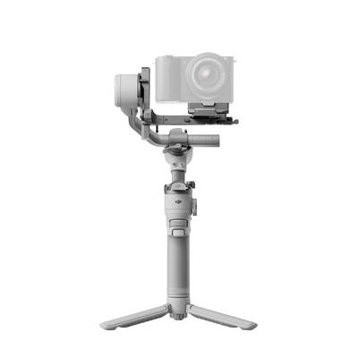 DJI RS 4 Mini Gimbal