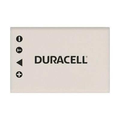 DURACELL DR9641 - NIKON EN-EL5 PİL
