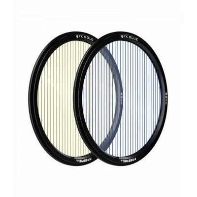 Freewell 82mm FX Magnetic VND Streak