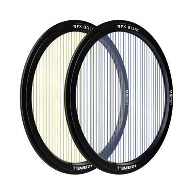 Freewell 95mm FX Magnetic VND Streak