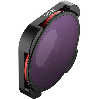 Freewell GoPro HERO9/10/11 CPL Polarize Filtre