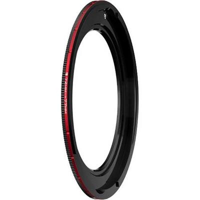 Freewell Magnetic Step-Up Ring for VND System (72-77mm)