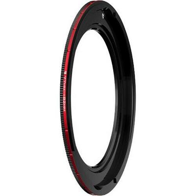 Freewell Magnetic Step-Up Ring for VND System (77-82mm)