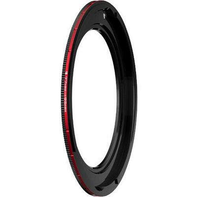 Freewell Magnetic Step-Up Ring for VND System (77-95mm)