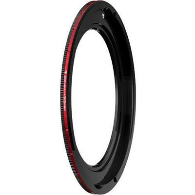 Freewell Magnetic Step-Up Ring for VND System (82-95mm)