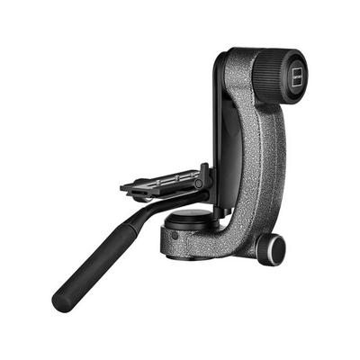 GITZO GHFG1 FLUID GIMBAL HEAD