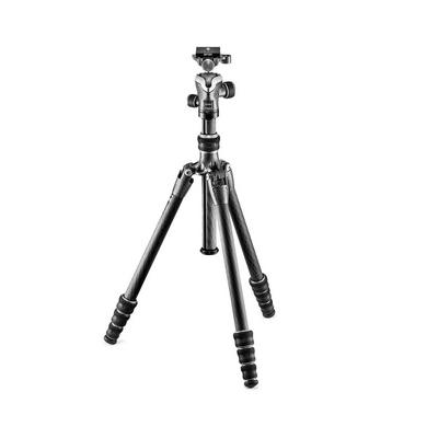 GITZO GK0545T-82TQD TRAVELER KIT