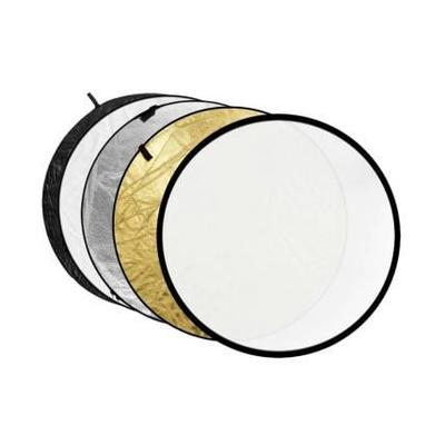 Godox RFT-07 5in1 110cm Yuvarlak Reflektör