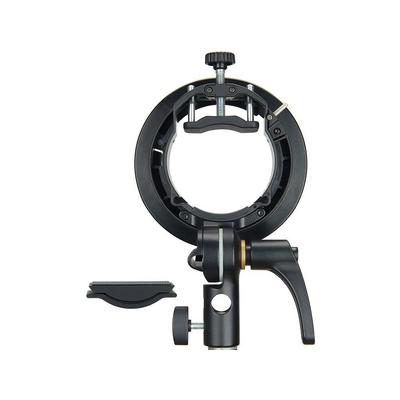 Godox S2 Bracket - V1 İçin Bowens Adaptör