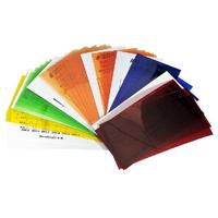 Godox SA-K6 Tepe Flaş Aksesuar Kit