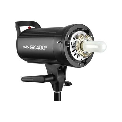 Godox SK400 II 400 Watt Paraflaş Kafası