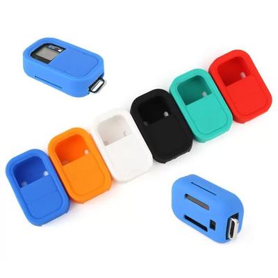 Gopro Kumanda İçin Silikon Kılıf