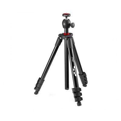GORILLAPOD JB01760-BWM COMPACT LIGHT KIT