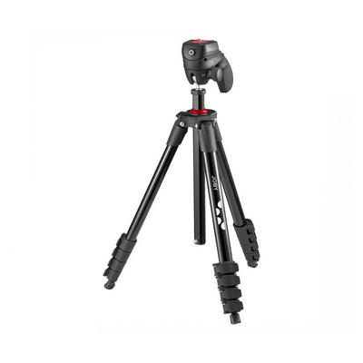 GORILLAPOD JB01762-BWM COMPACT ACTION KIT